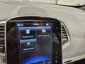 Renault Espace 1.6dCi TT En. Initiale Paris EDC 118kW Grau - thumbnail 40