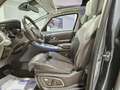 Renault Espace 1.6dCi TT En. Initiale Paris EDC 118kW Grau - thumbnail 22