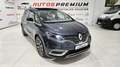 Renault Espace 1.6dCi TT En. Initiale Paris EDC 118kW Grau - thumbnail 9