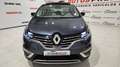 Renault Espace 1.6dCi TT En. Initiale Paris EDC 118kW Grau - thumbnail 8
