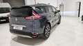 Renault Espace 1.6dCi TT En. Initiale Paris EDC 118kW Grau - thumbnail 13