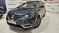Renault Espace 1.6dCi TT En. Initiale Paris EDC 118kW Grau - thumbnail 6