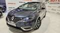 Renault Espace 1.6dCi TT En. Initiale Paris EDC 118kW Grau - thumbnail 7