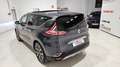 Renault Espace 1.6dCi TT En. Initiale Paris EDC 118kW Grau - thumbnail 12