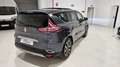 Renault Espace 1.6dCi TT En. Initiale Paris EDC 118kW Grau - thumbnail 14