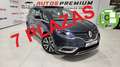 Renault Espace 1.6dCi TT En. Initiale Paris EDC 118kW Grau - thumbnail 1