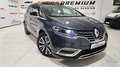 Renault Espace 1.6dCi TT En. Initiale Paris EDC 118kW Grau - thumbnail 2