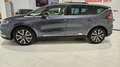 Renault Espace 1.6dCi TT En. Initiale Paris EDC 118kW Grau - thumbnail 10
