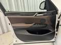 BMW X3 xDrive20d Blanc - thumbnail 18