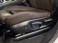 BMW X3 xDrive20d Wit - thumbnail 16