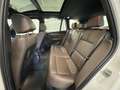 BMW X3 xDrive20d Blanc - thumbnail 15