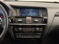 BMW X3 xDrive20d Wit - thumbnail 11