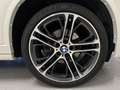 BMW X3 xDrive20d Blanc - thumbnail 21