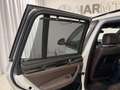 BMW X3 xDrive20d Blanc - thumbnail 19
