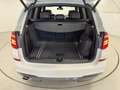 BMW X3 xDrive20d Wit - thumbnail 15