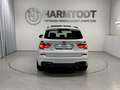 BMW X3 xDrive20d Wit - thumbnail 4