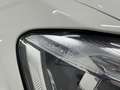 BMW X3 xDrive20d Wit - thumbnail 19