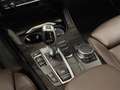 BMW X3 xDrive20d Wit - thumbnail 12