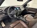 BMW X3 xDrive20d Wit - thumbnail 7