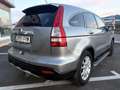 Honda CR-V 2.2i-CTDi Comfort Gris - thumbnail 8