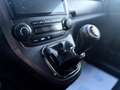 Honda CR-V 2.2i-CTDi Comfort Gris - thumbnail 14