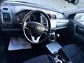 Honda CR-V 2.2i-CTDi Comfort Gris - thumbnail 15