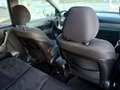 Honda CR-V 2.2i-CTDi Comfort Gris - thumbnail 12