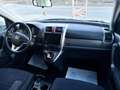 Honda CR-V 2.2i-CTDi Comfort Gris - thumbnail 13
