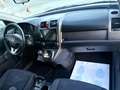 Honda CR-V 2.2i-CTDi Comfort Gris - thumbnail 11