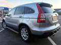 Honda CR-V 2.2i-CTDi Comfort Gris - thumbnail 5