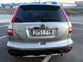 Honda CR-V 2.2i-CTDi Comfort Gris - thumbnail 6