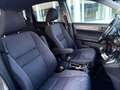 Honda CR-V 2.2i-CTDi Comfort Gris - thumbnail 10