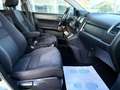 Honda CR-V 2.2i-CTDi Comfort Gris - thumbnail 9