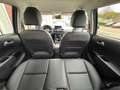 Kia Picanto 1.2 62kW GT-Line 5-drs Zwart - thumbnail 24
