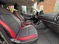 Kia Picanto 1.2 62kW GT-Line 5-drs Zwart - thumbnail 26