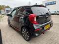 Kia Picanto 1.2 62kW GT-Line 5-drs Zwart - thumbnail 9