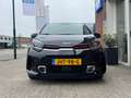 Kia Picanto 1.2 62kW GT-Line 5-drs Zwart - thumbnail 3