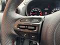 Kia Picanto 1.2 62kW GT-Line 5-drs Zwart - thumbnail 35