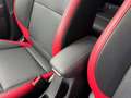Kia Picanto 1.2 62kW GT-Line 5-drs Zwart - thumbnail 17