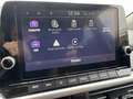 Kia Picanto 1.2 62kW GT-Line 5-drs Zwart - thumbnail 39