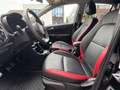 Kia Picanto 1.2 62kW GT-Line 5-drs Zwart - thumbnail 14