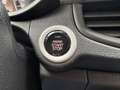 Kia Picanto 1.2 62kW GT-Line 5-drs Zwart - thumbnail 45