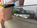 Kia Picanto 1.2 62kW GT-Line 5-drs Zwart - thumbnail 8