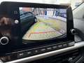 Kia Picanto 1.2 62kW GT-Line 5-drs Zwart - thumbnail 42