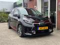 Kia Picanto 1.2 62kW GT-Line 5-drs Zwart - thumbnail 2