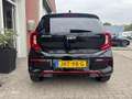 Kia Picanto 1.2 62kW GT-Line 5-drs Zwart - thumbnail 7