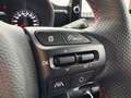 Kia Picanto 1.2 62kW GT-Line 5-drs Zwart - thumbnail 41