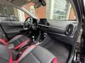 Kia Picanto 1.2 62kW GT-Line 5-drs Zwart - thumbnail 27
