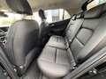 Kia Picanto 1.2 62kW GT-Line 5-drs Zwart - thumbnail 22