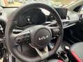 Kia Picanto 1.2 62kW GT-Line 5-drs Zwart - thumbnail 16